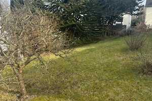 solides Einfamilienhaus in ruhiger citynaher Lage – Solingen – Vorschaubild 6