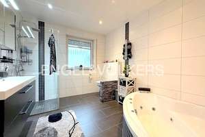 Komfortabler Bungalow mit Traumgrundstück in Toplage – Die vollständige Adresse der Immobilie erhältst du vom Anbieter., 26340 Zetel – Vorschaubild 12