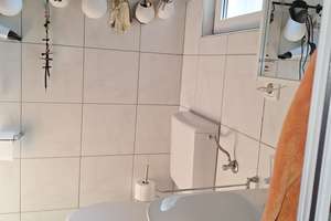 Hälfte eines Grafschafterhauses mit Charme – Die vollständige Adresse der Immobilie erhältst du vom Anbieter., 47228 Bergheim, Duisburg – Vorschaubild 10