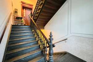 Property thumbnail 9