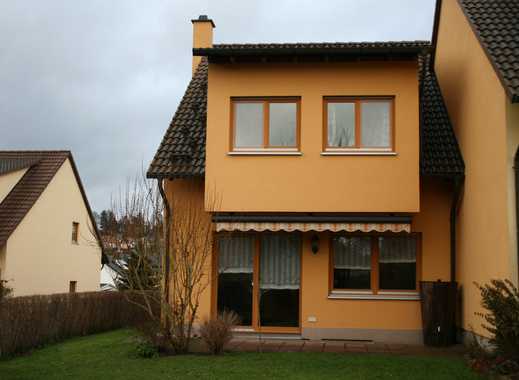 Einfamilienhaus Kaufen In Zwickau Efh Angebote Finden