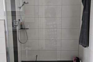 Property thumbnail 19