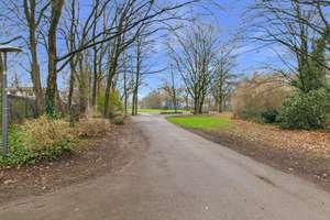 Property thumbnail 22