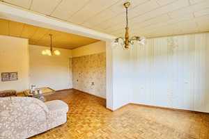 Property thumbnail 21