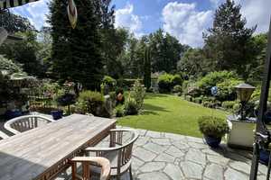 Haus mit Charme – Offenbach am Main – Vorschaubild 4