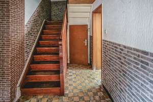 Handwerker gesucht!
Modernisierungsbedürftiges Einfamilienhaus in Gereonsweiler – Die vollständige Adresse der Immobilie erhältst du vom Anbieter., 52441 Linnich – Vorschaubild 13