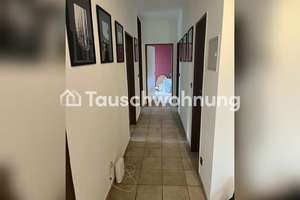 Tauschwohnung: 4-Zimmer-Wohnung in Münster-Kinderhaus – 48159 Kinderhaus-Ost, Münster – Vorschaubild 3