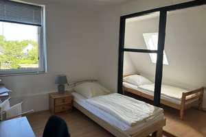 Spezialimmobilie mit Restaurantbetrieb und Ferienvermietung und Wohnhaus – Hameln-Pyrmont (Kreis) – Vorschaubild 20