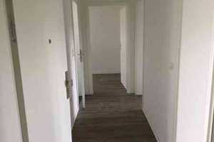 Gelegenheit: günstige 3-Zimmer-Wohnung – Breslauer Straße 28, 34123 Kassel – Vorschaubild 8