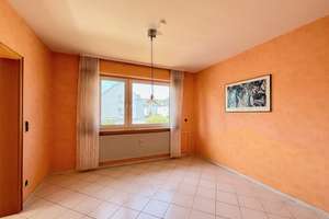 Gepflegtes 2-Familienhaus in Zellhausen – Die vollständige Adresse der Immobilie erhältst du vom Anbieter., 63533 Mainhausen – Vorschaubild 6