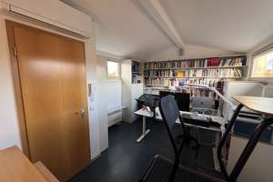 Property thumbnail 11