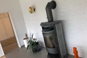 Bungalow in traumhafter Lage – Helmstedt (Kreis) – Vorschaubild 10
