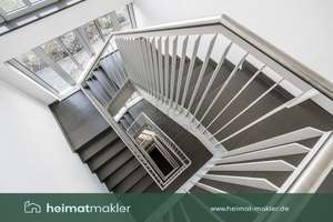 Property thumbnail 22