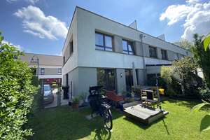 Neuwertig & energieeffizient – familienfreundliches Zuhause im DU- Dellviertel – Die vollständige Adresse der Immobilie erhältst du vom Anbieter., 47053 Dellviertel, Duisburg – Vorschaubild 18