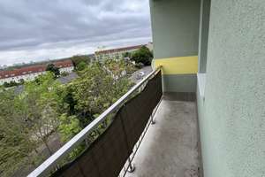 energetisch sanierte 3 Zimmerwohnung – Die vollständige Adresse der Immobilie erhältst du vom Anbieter., 39126 Rothensee, Magdeburg – Vorschaubild 11
