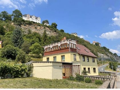 Haus kaufen in DornburgCamburg ImmoScout24