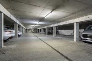 MÜNCHNER IG: Bezugsfrei - Frisch Sanierte Split-Level-Wohnung mit Loft-Feeling! – München – Vorschaubild 14