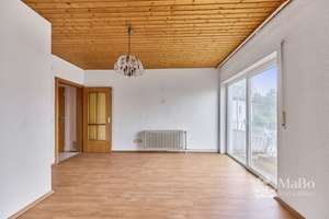 Besondere Immobilie mit außergewöhnlicher Größe, Substanz und Perspektive – vielfältig nutzbares MFH – Hauptstraße 190, 68789 Sankt Leon-Rot – Vorschaubild 48