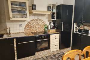 5-Zimmer-Wohnung mit Balkon in Nürnberg – Die vollständige Adresse der Immobilie erhältst du vom Anbieter., 90419 Bielingplatz, Nürnberg – Vorschaubild 22