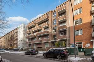 Property thumbnail 12