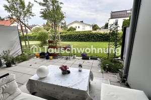 Tauschwohnung: Suche 3-4 Zimmer-Wohnung in München oder Umgebung – Die vollständige Adresse der Immobilie erhältst du vom Anbieter., 81243 Aubing-Süd, München – Vorschaubild 5