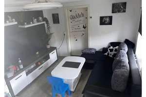 Wohnen mit Charakter: Modernisiertes Haus in Aalen – Kollmannweg 5, 73432 Unterkochen, Aalen – Vorschaubild 25