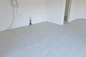 Moderne DHH in Sackgasse KFW 40 – Steinburg (Kreis) – Vorschaubild 9