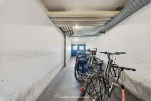 KLEIN ABER FEIN: Bezugsfreie 1-Zimmer Eigentumswohnung mit Balkon und Stellplatz in KA-Durlach – Die vollständige Adresse der Immobilie erhältst du vom Anbieter., 76227 Durlach, Karlsruhe – Vorschaubild 9