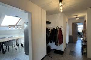 Familientraum in bevorzugter Wohnlage - Charmantes Zweifamilienhaus mit Einliegerwohnung – Die vollständige Adresse der Immobilie erhältst du vom Anbieter., 78655 Dunningen – Vorschaubild 21