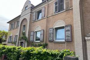 Alleine oder zu Zweit - Renovierte 2 Zi.- Whng. - neues Wannenbad - Duisburg