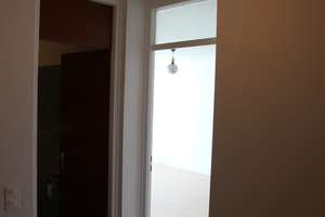 Charmantes 1-Zimmer Appartement mit Alpenblick – Alfred-Neumann-Anger 11, 81737 Neuperlach, München – Vorschaubild 6