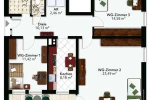 Property thumbnail 17