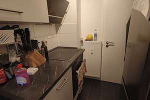 SINGLEWOHNUNG in RUHIGER LAGE – Pulvermühlenweg 13, 4442 Zwenkau – Vorschaubild 11
