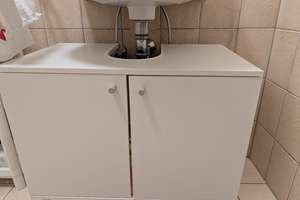 Top-Lage Mannheim-Oststadt: Möblierte 1-Zimmer-Wohnnung mit All-Inclusive Gesamtmiete – Die vollständige Adresse der Immobilie erhältst du vom Anbieter., 68165 Schwetzingerstadt/Oststadt, Mannheim – Vorschaubild 10