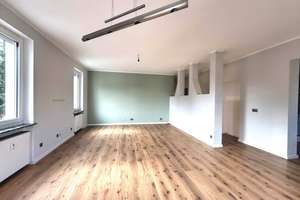 Ein Haus mit Seele – Stilvolles 2-Familienhaus unter Ensembleschutz in Wiesbaden-Dotzheim – Die vollständige Adresse der Immobilie erhältst du vom Anbieter., 65199 Dotzheim, Wiesbaden – Vorschaubild 5