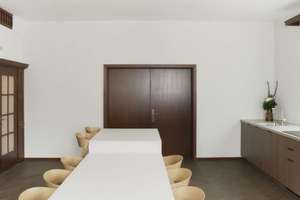 Property thumbnail 19