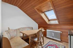 Familienfreundliches Zuhause in gepflegtem Zustand – Garten, Garage und viel Platz auf drei Ebenen – Die vollständige Adresse der Immobilie erhältst du vom Anbieter., 76189 Grünwinkel, Karlsruhe – Vorschaubild 21