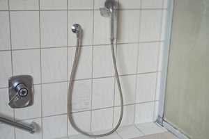 Freistehendes, ansehendes und voll ausgebautes Zweifamilienwohnhaus mit Unter-,Erd- und Dachgeschoss – Heidenheim (Kreis) – Vorschaubild 16