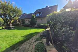 Ein- bis Zweifamilienhaus in Herten-Disteln – Recklinghausen (Kreis) – Vorschaubild 4