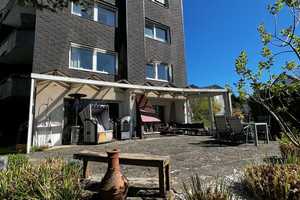 Modernes gepflegtes 4 Familiennhaus mit schönem Garten und Solaranlage – Remscheid – Vorschaubild 5