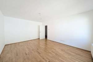Charmante 2-Zimmer-Wohnung mit Balkon und Tageslichtbad in Stuttgart Ost – 70190 Stöckach, Stuttgart – Vorschaubild 3