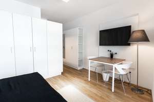 Property thumbnail 5