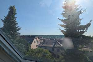 Für die kleine Familie: Reihenmittelhaus mit schattiger Weinlaube und hübschem Gärtchen! – Die vollständige Adresse der Immobilie erhältst du vom Anbieter., 70327 Untertürkheim (Ortsteil), Stuttgart – Vorschaubild 20