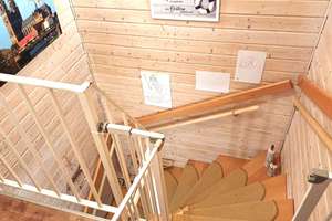 Reihenhaus mit Stellplatz, EBK, Gäste-WC & Garten – Die vollständige Adresse der Immobilie erhältst du vom Anbieter., 39179 Barleben – Vorschaubild 14