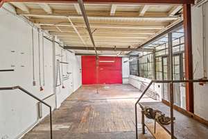 Wo Industriecharme auf neues Leben trifft - 
Ein Projekt mit Seele – Die vollständige Adresse der Immobilie erhältst du vom Anbieter., 78462 Altstadt, Konstanz – Vorschaubild 11