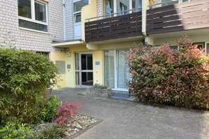 Appartment UNI Nähe - vermietet – Richard-Schirrmann-Str 16, 55126 Hartenberg-Münchfeld, Mainz – Vorschaubild 3