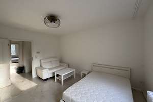 Erstbezug nach Sanierung: 1-Zimmer Wohnung in Spandau – Jagowstraße 21, 13585 Spandau (Ortsteil), Berlin – Vorschaubild 5