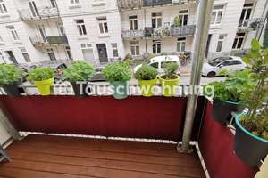 Tauschwohnung: Suche min. 3-Zimmer-Wohnung bis 1200€ (Haustiere erlaubt) – Die vollständige Adresse der Immobilie erhältst du vom Anbieter., 20255 Eimsbüttel (Ortsteil), Hamburg – Vorschaubild 11
