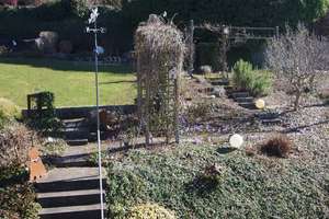 Wohn-Oase mit Gartenparadies – Die vollständige Adresse der Immobilie erhältst du vom Anbieter., 57074 Siegen, Siegen – Vorschaubild 14
