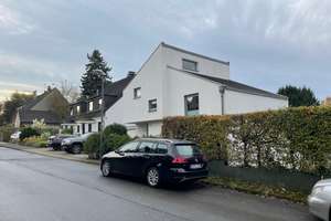 Kleines freistehendes EFH in zentraler Lage – An der Loh 2 B, 40882 Zentrum, Ratingen – Vorschaubild 1